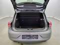 Renault Clio 1.0 TCe Equilibre  Navi / Led Grijs - thumbnail 13