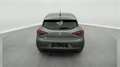 Renault Clio 1.0 TCe Equilibre  Navi / Led Grijs - thumbnail 4