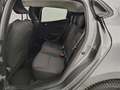 Renault Clio 1.0 TCe Equilibre  Navi / Led Grijs - thumbnail 12