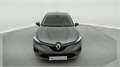 Renault Clio 1.0 TCe Equilibre  Navi / Led Grijs - thumbnail 3