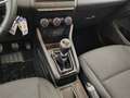 Renault Clio 1.0 TCe Equilibre  Navi / Led Grijs - thumbnail 11