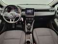 Renault Clio 1.0 TCe Equilibre  Navi / Led Grijs - thumbnail 7