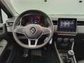 Renault Clio 1.0 TCe Equilibre  Navi / Led Grijs - thumbnail 8