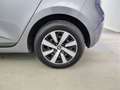 Renault Clio 1.0 TCe Equilibre  Navi / Led Grijs - thumbnail 5
