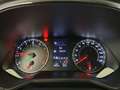 Renault Clio 1.0 TCe Equilibre  Navi / Led Grijs - thumbnail 9