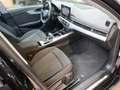 Audi A4 advanced 35 2.0 TDI S-tronic Black - thumbnail 17