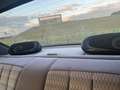 Mercedes-Benz 190 E - thumbnail 5