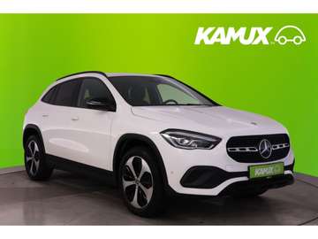 4M 8G-DCT Progressive+LED+NAVI+AHK+KAMERA