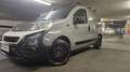 Fiat Fiorino - thumbnail 1