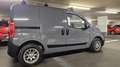 Fiat Fiorino - thumbnail 4