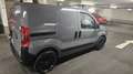 Fiat Fiorino - thumbnail 2