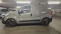 Fiat Fiorino - thumbnail 3