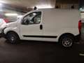Fiat Fiorino - thumbnail 6