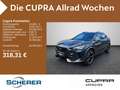 CUPRA Formentor VZ 2.0 TSI 4Drive DSG Rückfahrkamera C Grau - thumbnail 1