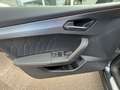 CUPRA Formentor VZ 2.0 TSI 4Drive DSG Rückfahrkamera C Grau - thumbnail 13