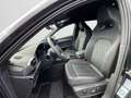 CUPRA Formentor VZ 2.0 TSI 4Drive DSG Rückfahrkamera C Grau - thumbnail 12