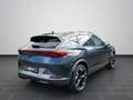CUPRA Formentor VZ 2.0 TSI 4Drive DSG Rückfahrkamera C Grau - thumbnail 2