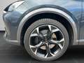 CUPRA Formentor VZ 2.0 TSI 4Drive DSG Rückfahrkamera C Grau - thumbnail 8