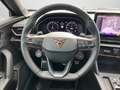 CUPRA Formentor VZ 2.0 TSI 4Drive DSG Rückfahrkamera C Grau - thumbnail 9