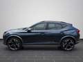 CUPRA Formentor VZ 2.0 TSI 4Drive DSG Rückfahrkamera C Grau - thumbnail 7