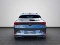 CUPRA Formentor VZ 2.0 TSI 4Drive DSG Rückfahrkamera C Grau - thumbnail 6