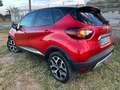 Renault Captur TCe Energy Xmod 120 crvena - thumbnail 6