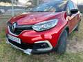 Renault Captur TCe Energy Xmod 120 Rosso - thumbnail 1