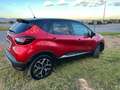 Renault Captur TCe Energy Xmod 120 Rouge - thumbnail 5