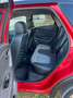 Renault Captur TCe Energy Xmod 120 Rojo - thumbnail 8