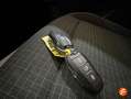 Peugeot Rifter GT Line Long BlueHDi 96kW Gris - thumbnail 23