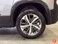 Peugeot Rifter GT Line Long BlueHDi 96kW Gris - thumbnail 21