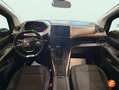 Peugeot Rifter GT Line Long BlueHDi 96kW Gris - thumbnail 11