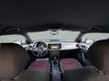 Volkswagen Beetle 1.6TDI Design 105 Blanco - thumbnail 16