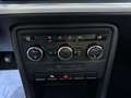 Volkswagen Beetle 1.6TDI Design 105 Blanco - thumbnail 12