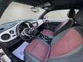 Volkswagen Beetle 1.6TDI Design 105 Blanco - thumbnail 8
