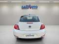 Volkswagen Beetle 1.6TDI Design 105 Blanco - thumbnail 4