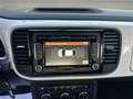 Volkswagen Beetle 1.6TDI Design 105 Blanco - thumbnail 11