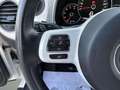 Volkswagen Beetle 1.6TDI Design 105 Blanco - thumbnail 19