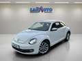 Volkswagen Beetle 1.6TDI Design 105 Blanco - thumbnail 1