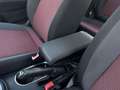 Volkswagen Beetle 1.6TDI Design 105 Blanco - thumbnail 14