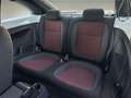 Volkswagen Beetle 1.6TDI Design 105 Blanco - thumbnail 9