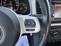 Volkswagen Beetle 1.6TDI Design 105 Blanco - thumbnail 20