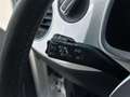 Volkswagen Beetle 1.6TDI Design 105 Blanco - thumbnail 13