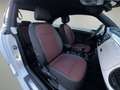 Volkswagen Beetle 1.6TDI Design 105 Blanco - thumbnail 17
