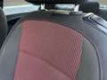 Volkswagen Beetle 1.6TDI Design 105 Blanco - thumbnail 15