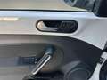 Volkswagen Beetle 1.6TDI Design 105 Blanco - thumbnail 21
