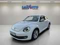 Volkswagen Beetle 1.6TDI Design 105 Blanco - thumbnail 24