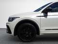 Volkswagen Tiguan Allspace 2.0 4M Matrix/AHK/Kamera Weiß - thumbnail 20