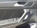 Volkswagen Tiguan Allspace 2.0 4M Matrix/AHK/Kamera Weiß - thumbnail 10