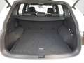 Volkswagen Tiguan Allspace 2.0 4M Matrix/AHK/Kamera Weiß - thumbnail 18